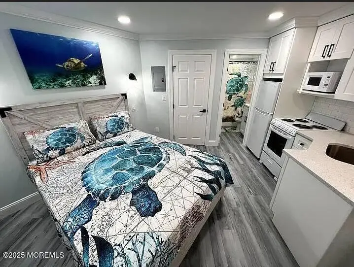 225 Wildwood Avenue #323, Wildwood, NJ 08260 - Image #1