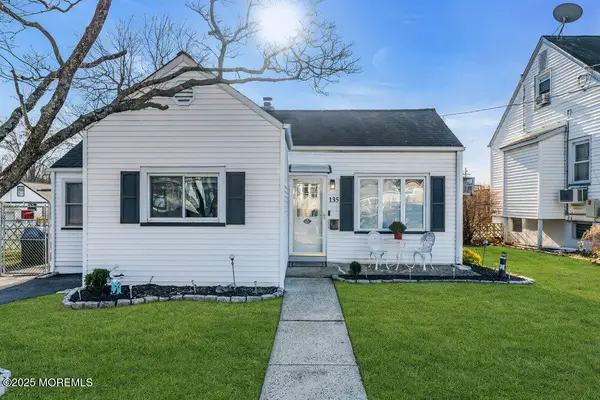 135 High Street, Piscataway Twp, NJ 08854