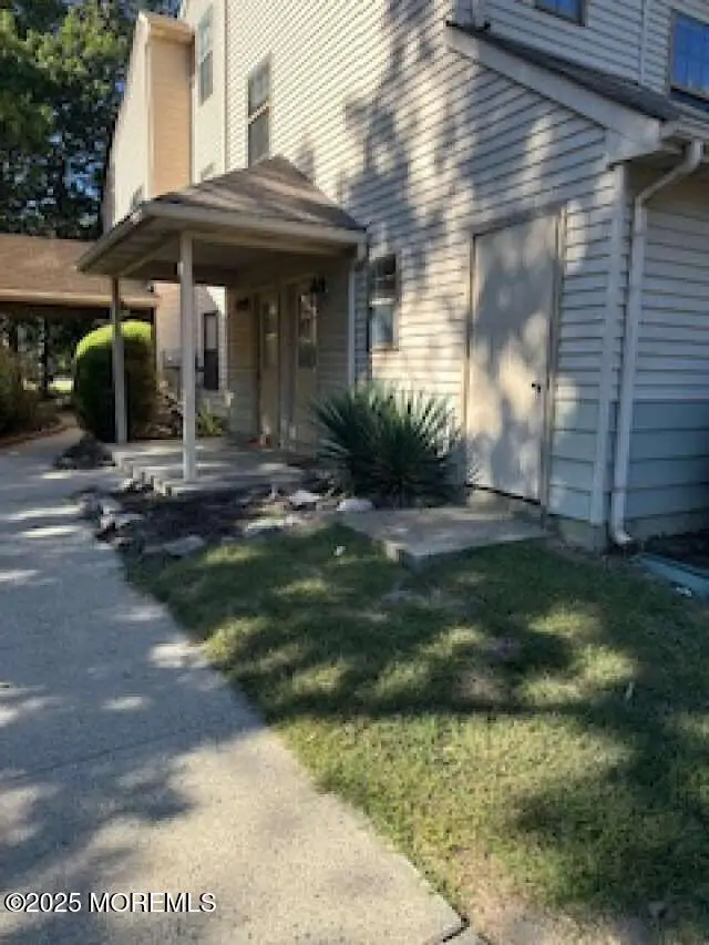 702 Goldthread Court, Jackson, NJ 08527 - Image #1