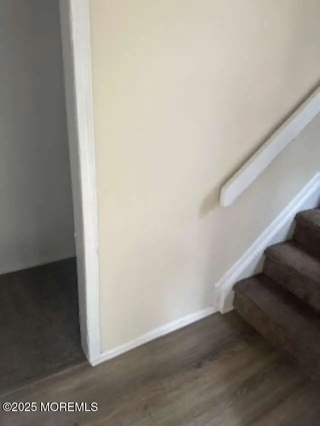 702 Goldthread Court, Jackson, NJ 08527 - Image #3