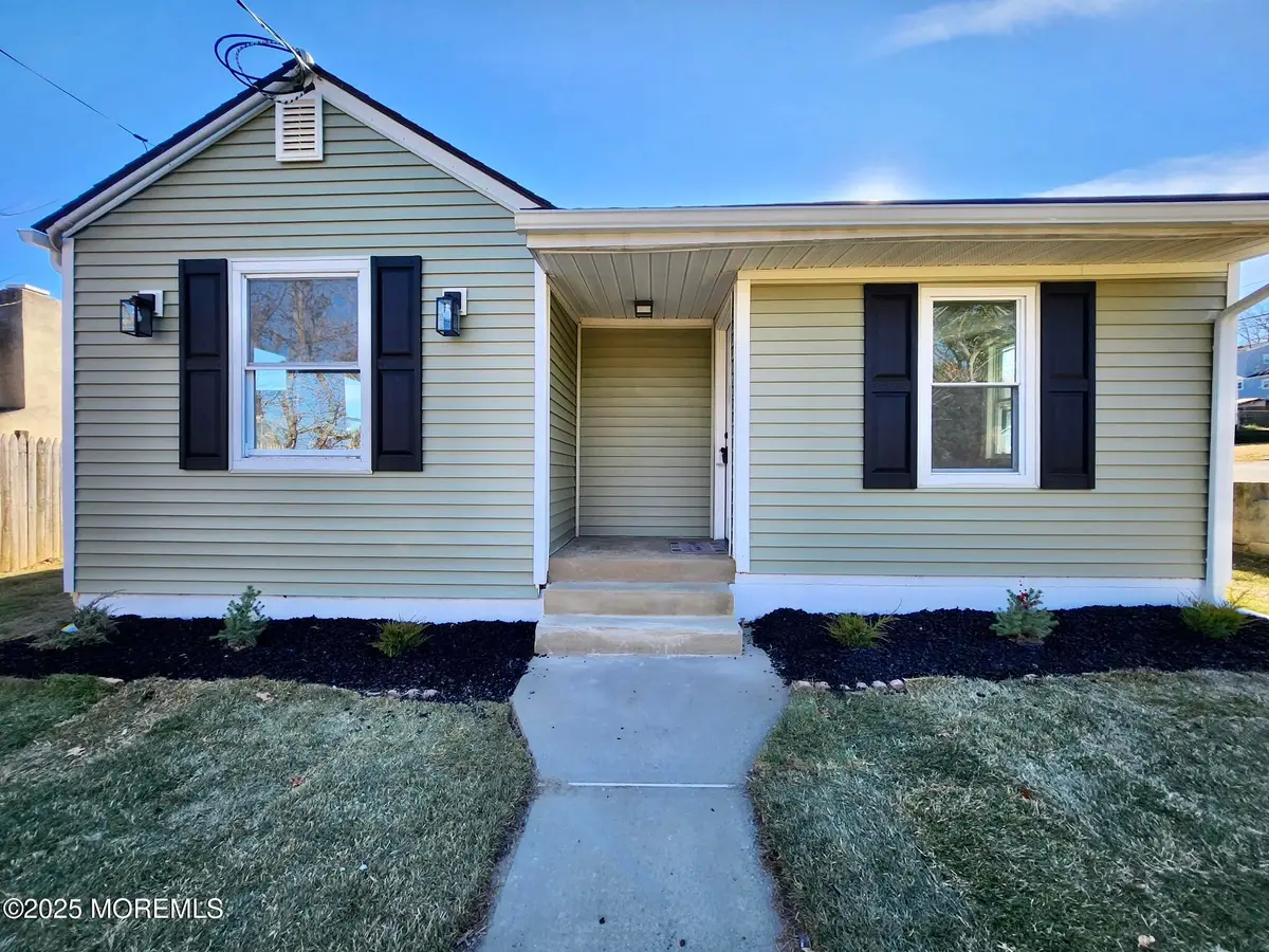 266 23rd Avenue, Brick, NJ 08724 - Image #1