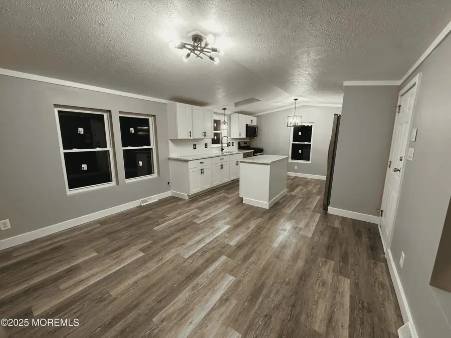 406 4th Street, Jackson, NJ 08527 - Image #2