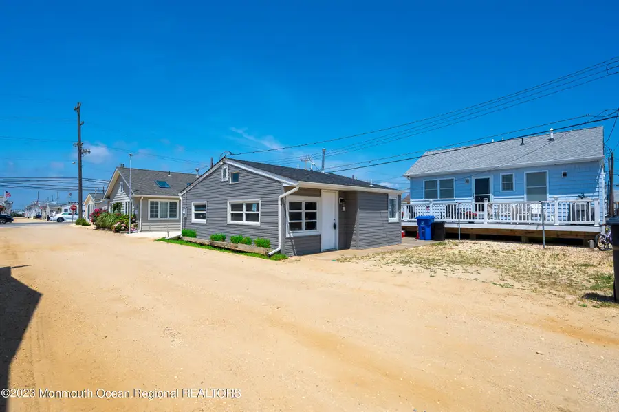 34 Crane Way, Lavallette, NJ 08735 - Image #3