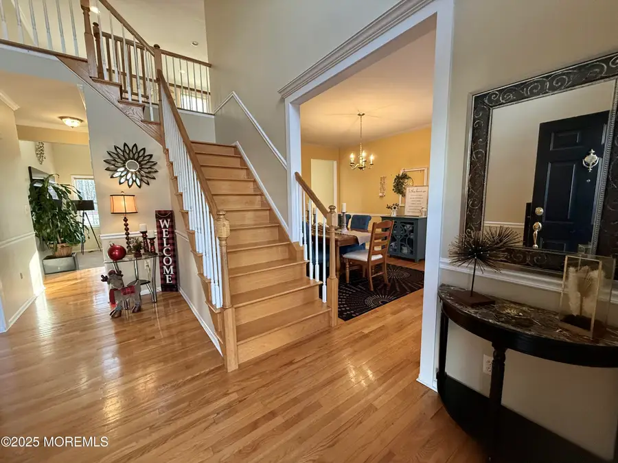 127 Disbrow Road, Matawan, NJ 07747 - Image #2