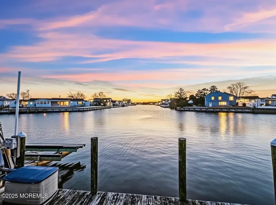 1345 Bay Avenue, Toms River, NJ 08753 - Image #3