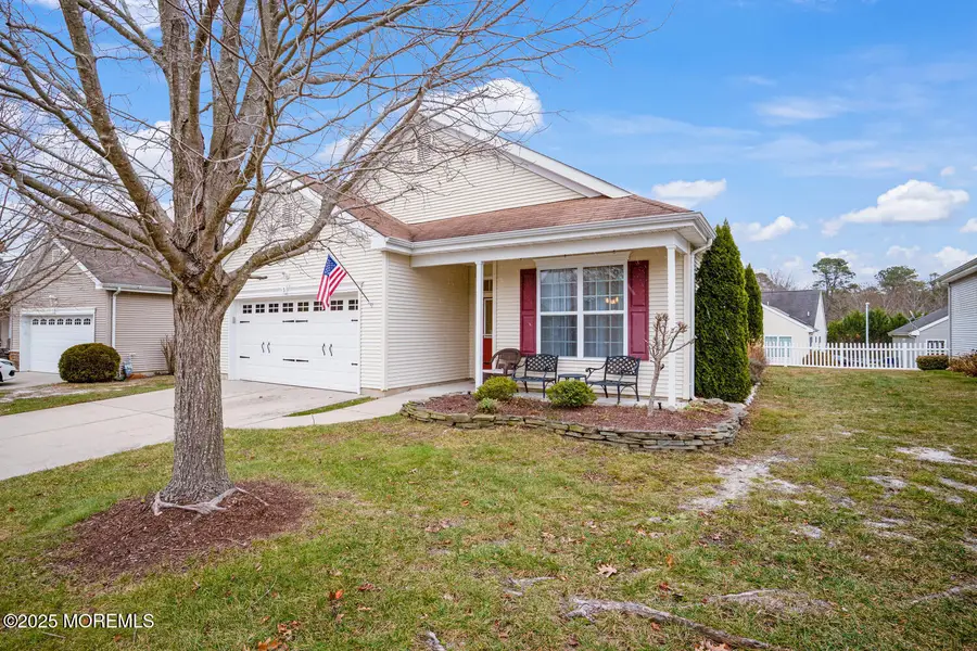 5 Daisy Lane, Little Egg Harbor Township, NJ 08087 - Image #2