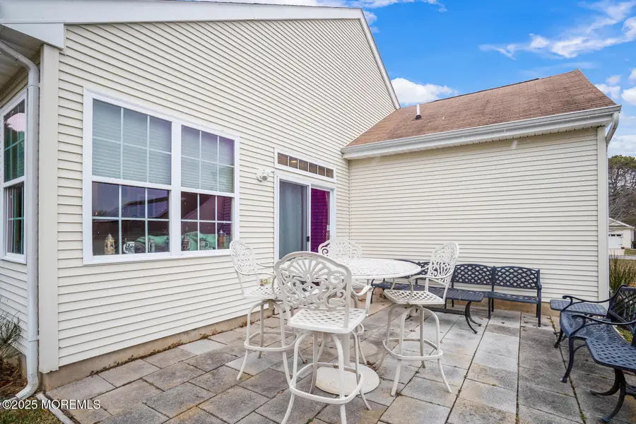5 Daisy Lane, Little Egg Harbor Township, NJ 08087 - Image #3