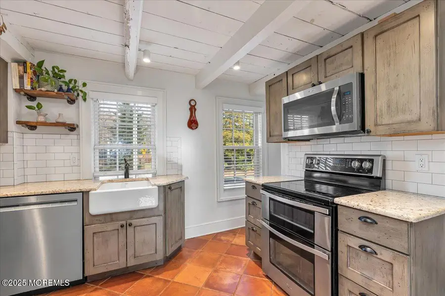 630 Kings Highway, Atlantic Highlands, NJ 07716 - Image #3