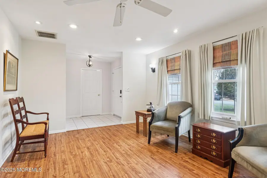 409 Sinclair Avenue, Lanoka Harbor, NJ 08734 - Image #2