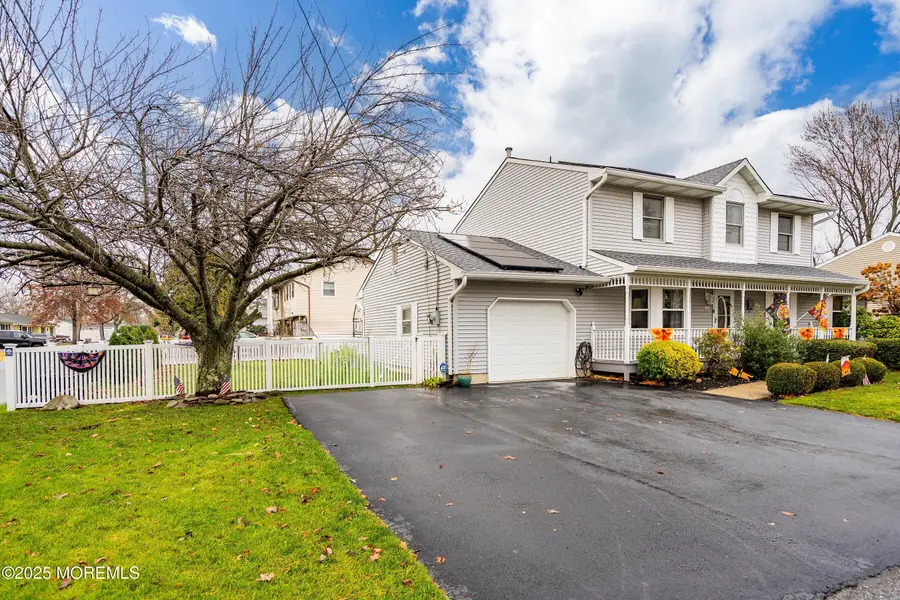 46 Spruce Street, Beachwood, NJ 08722 - Image #3