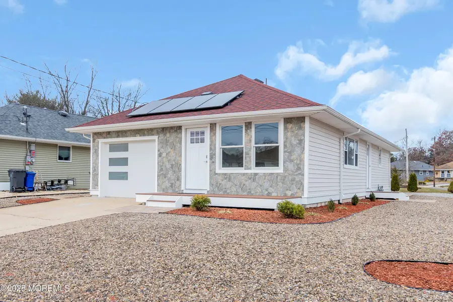 1738 Yorktowne Boulevard, Toms River, NJ 08753 - Image #2