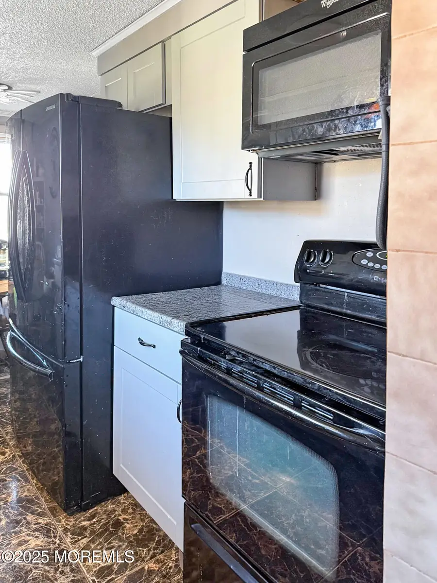 14 Church Street, Jamesburg, NJ 08831 - Image #2