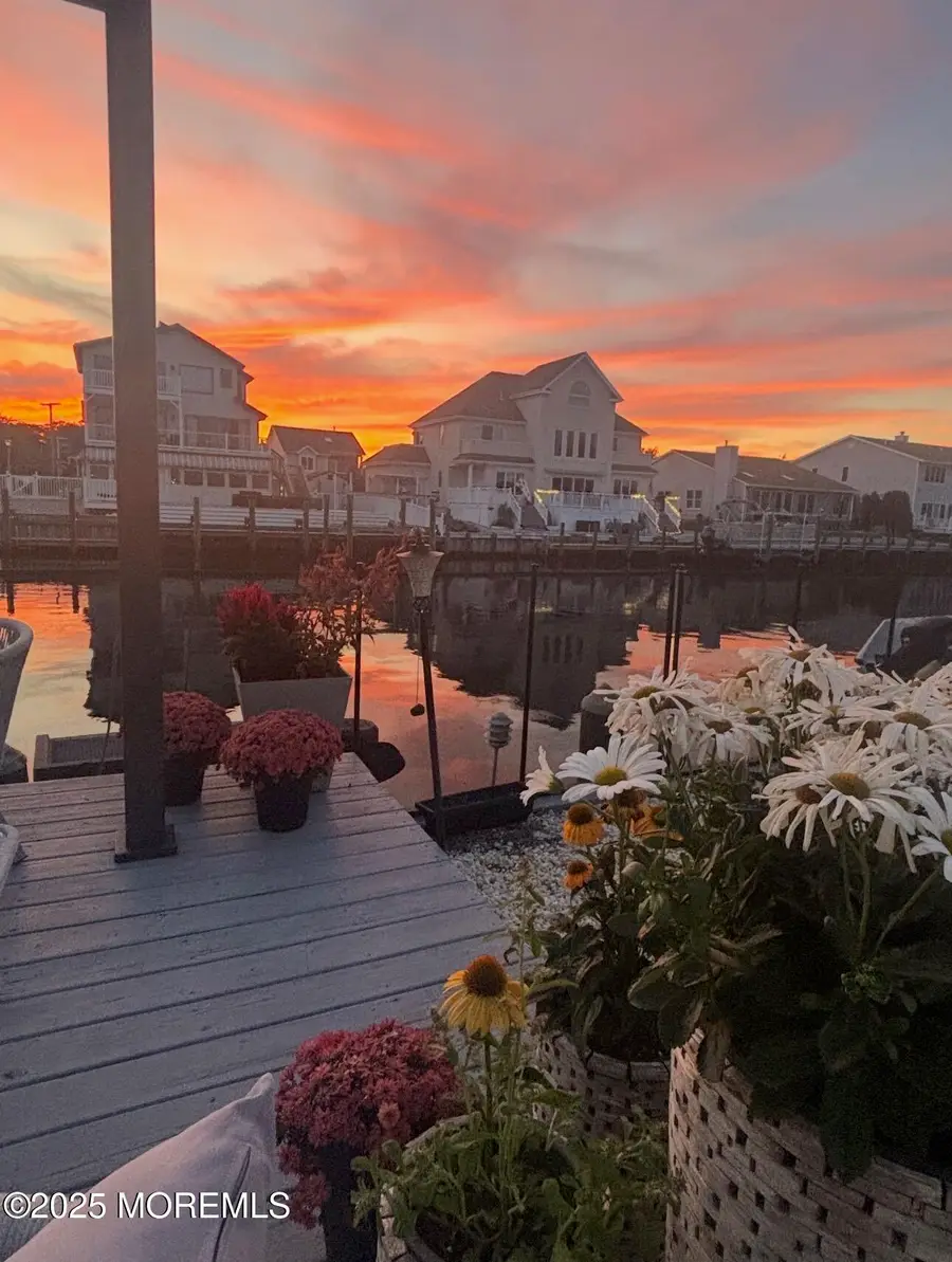 703 Chesapeake Drive, Forked River, NJ 08731 - Image #2