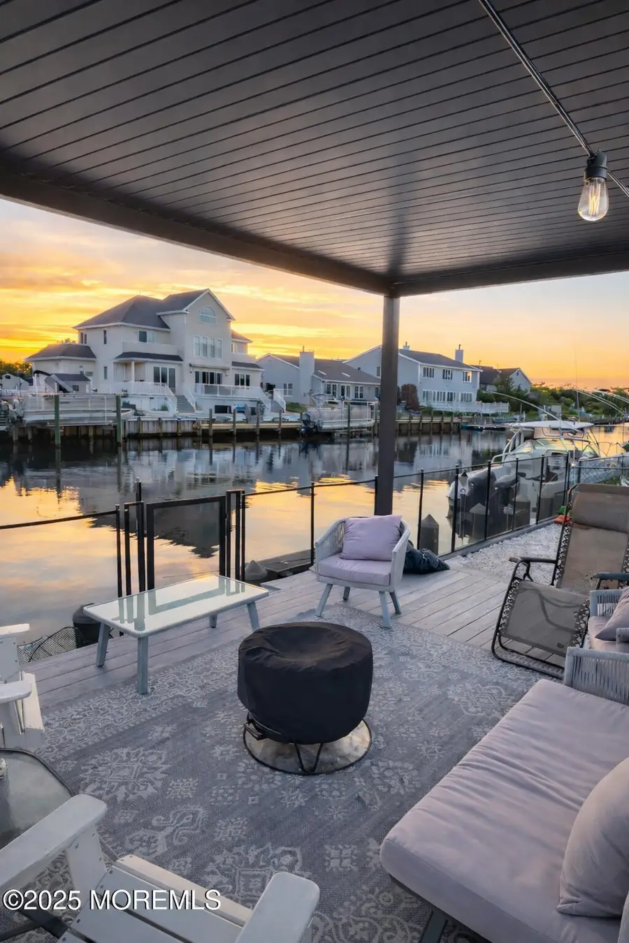 703 Chesapeake Drive, Forked River, NJ 08731 - #3