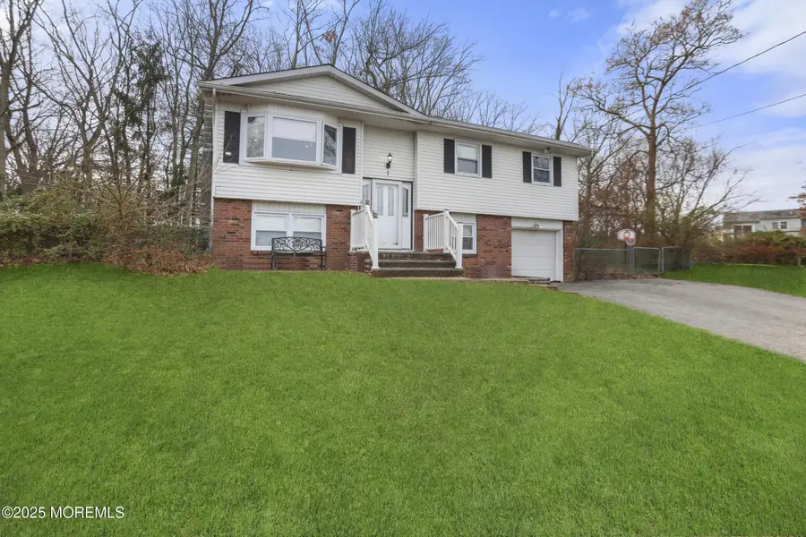 7 Citadel Court, Jackson, NJ 08527 - Image #3