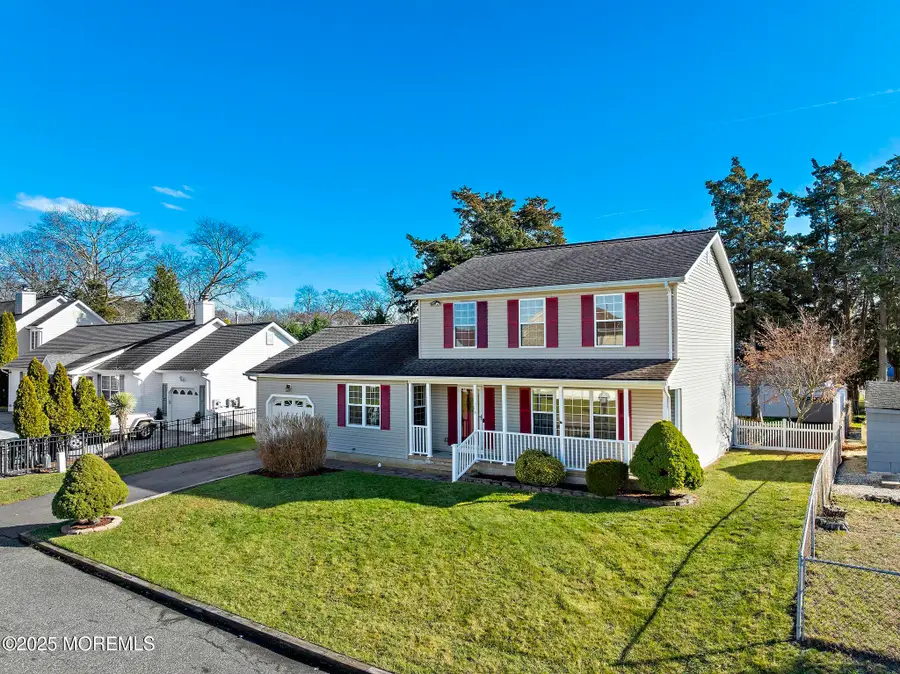 104 Greenwood Lake Road, Mystic Island, NJ 08087 - Image #3
