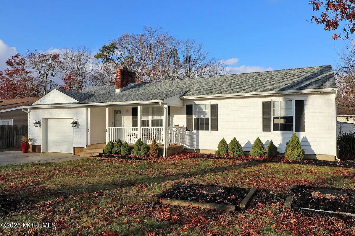 1012 Chelsea Street, Forked River, NJ 08731 - Image #1