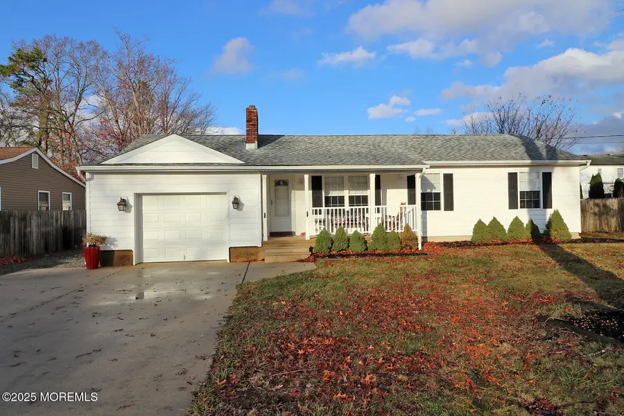 1012 Chelsea Street, Forked River, NJ 08731 - Image #3