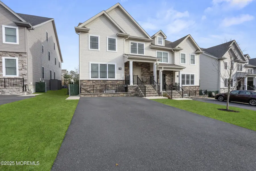 119 Zinfandel Road, Lakewood, NJ 08701 - Image #2