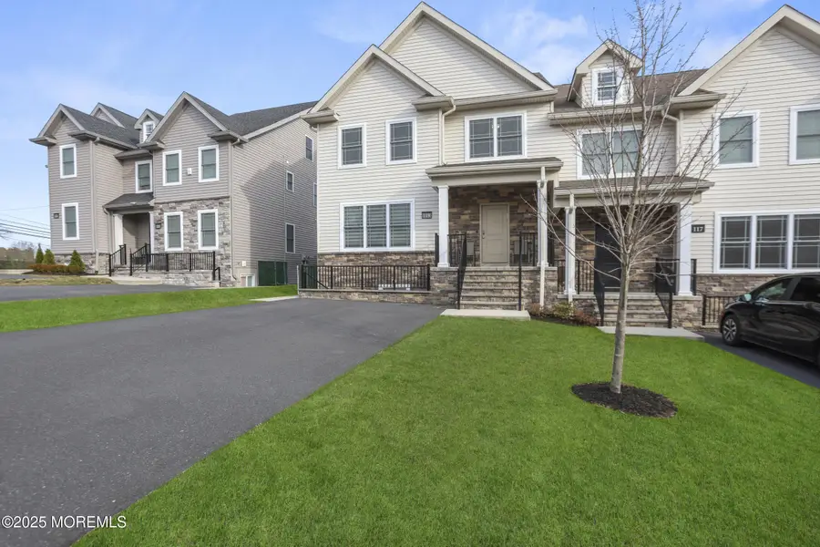 119 Zinfandel Road, Lakewood, NJ 08701 - Image #3