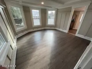 327 Mantoloking Road, Brick, NJ 08723 - Image #2