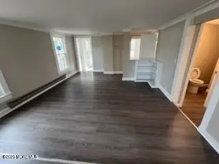 327 Mantoloking Road, Brick, NJ 08723 - Image #3