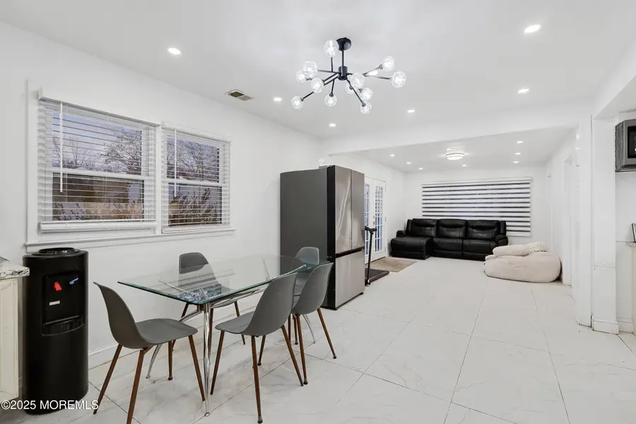 134 Shady Lane Drive, Lakewood, NJ 08701 - Image #3