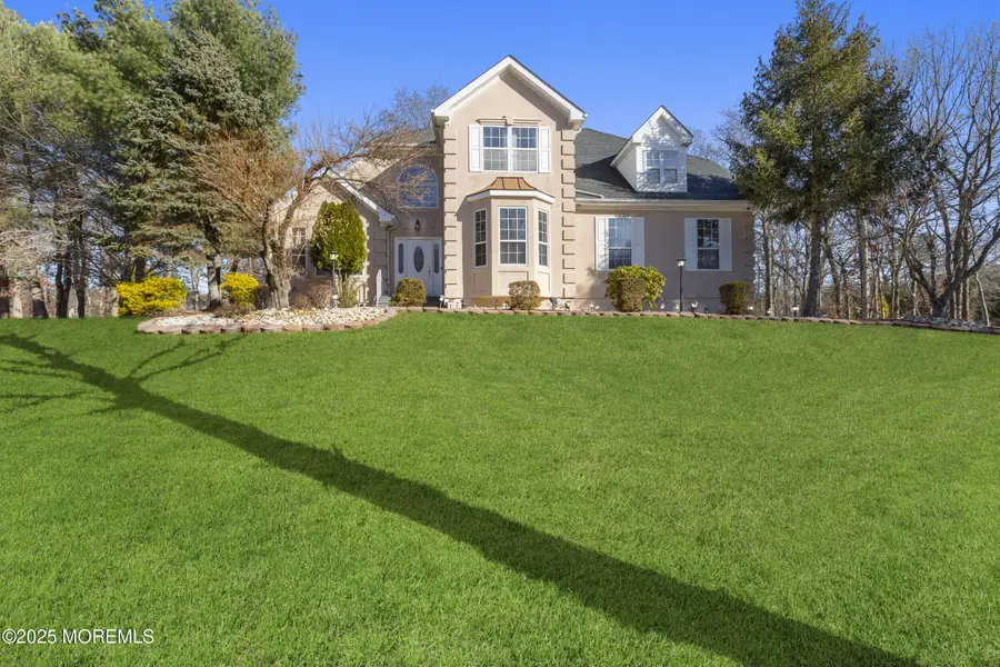26 Tuscany Drive, Jackson, NJ 08527 - Image #2