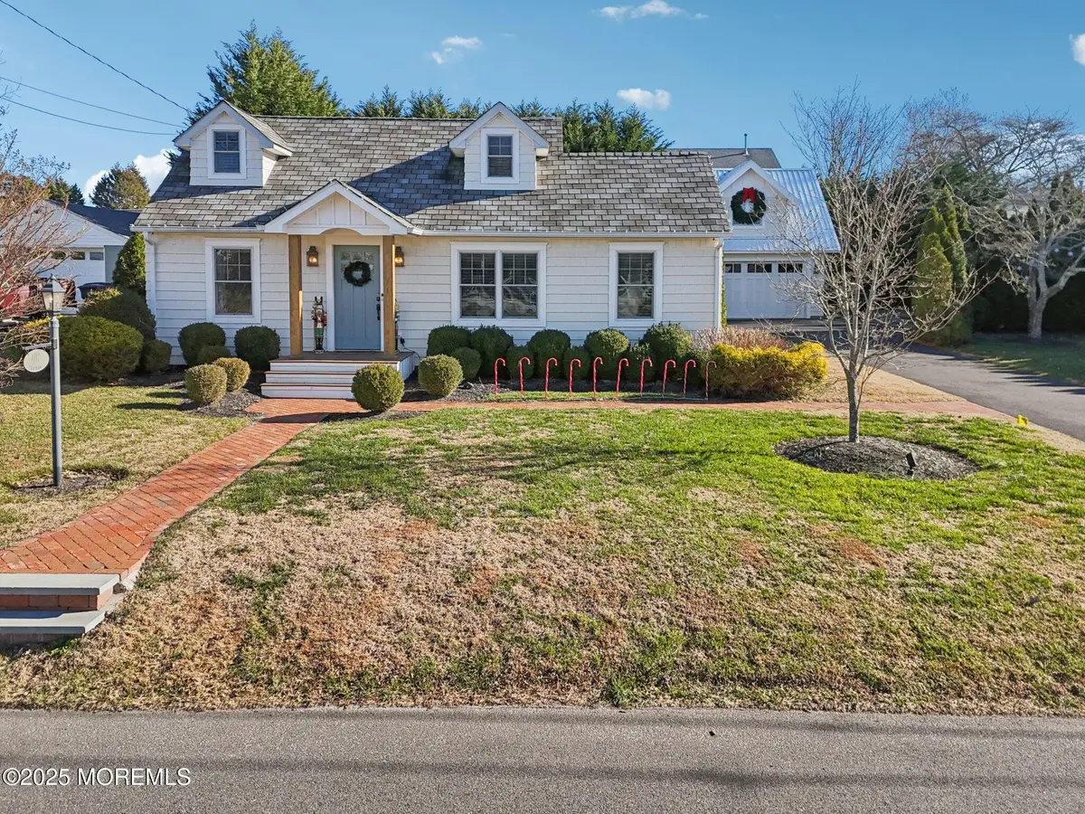 1412 Bay Plaza, Wall Township, NJ 07719 - Image #1