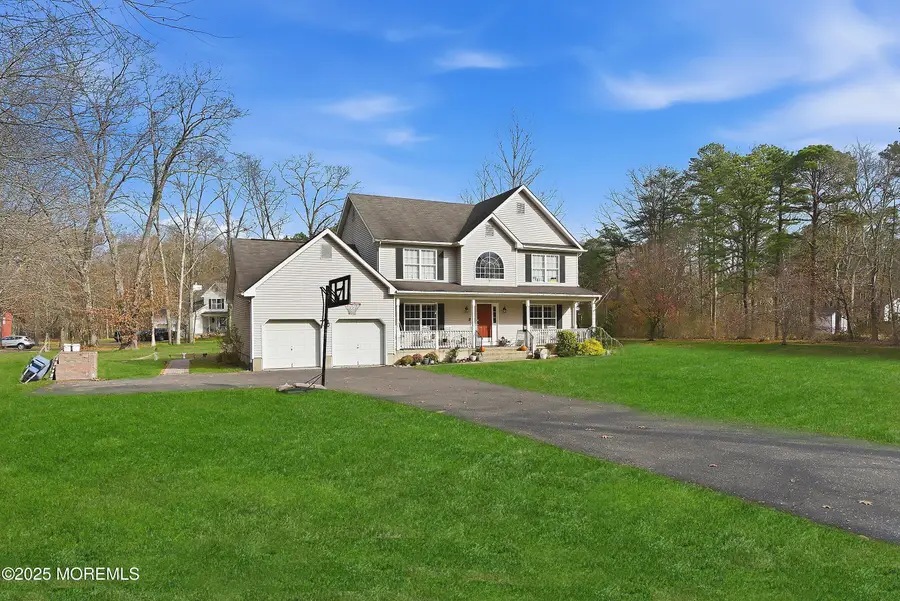 649 Toms River Road, Jackson, NJ 08527 - Image #2