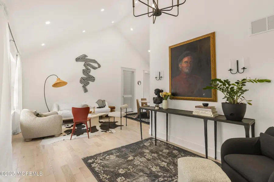 1406 Transit Avenue, Jackson, NJ 08527 - Image #2