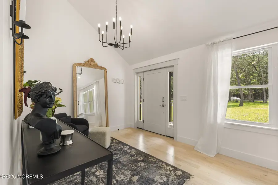 1406 Transit Avenue, Jackson, NJ 08527 - Image #3