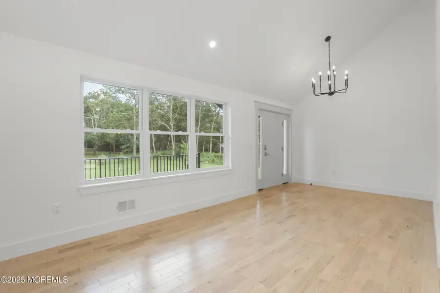 1405 Ridge Avenue, Jackson, NJ 08527 - Image #3