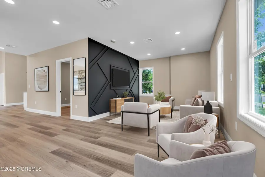 7 Tiger Lilly Court, Sayreville, NJ 08872 - Image #2