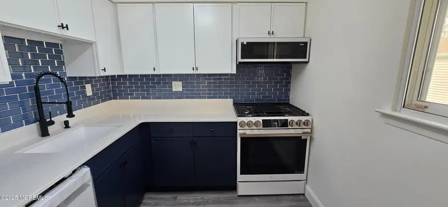 89 Greenwood Drive, Freehold, NJ 07728 - Image #2