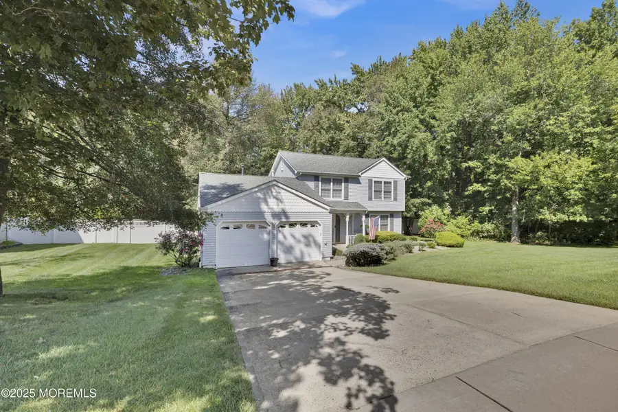 10 Old Bridge Plaza, Old Bridge, NJ 08857 - Image #2