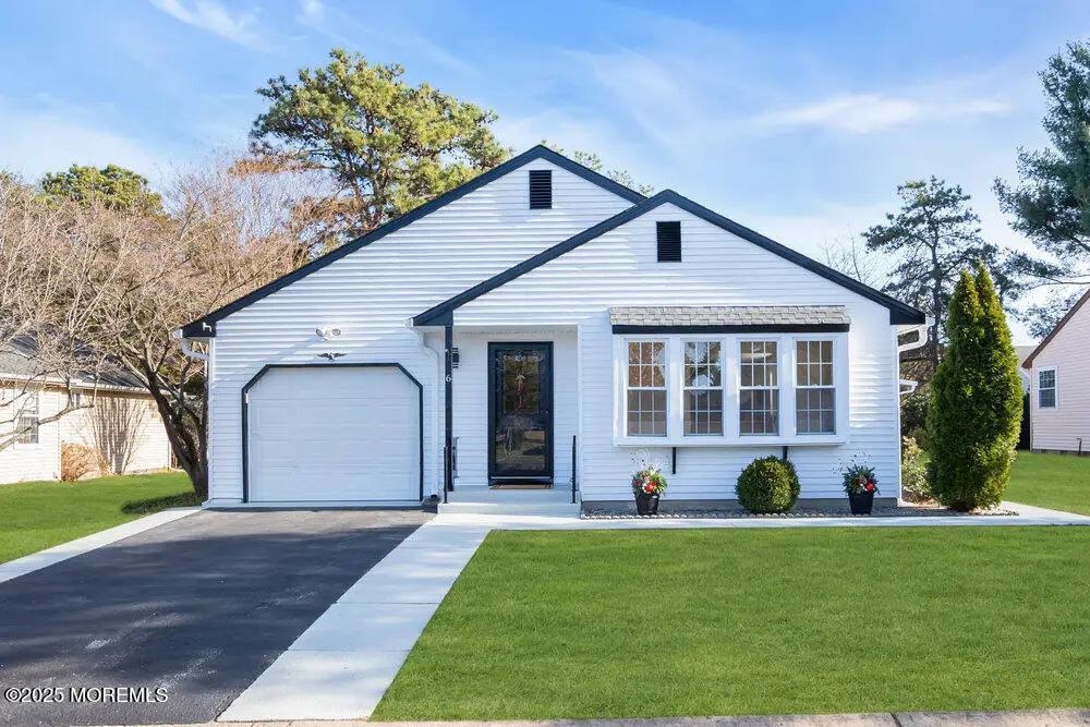 6 Berkeley Street #64, Whiting, NJ 08759 - Image #1