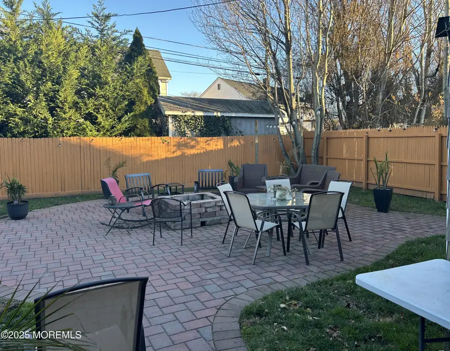 1644 Riverview Terrace, West Belmar, NJ 07719 - Image #3