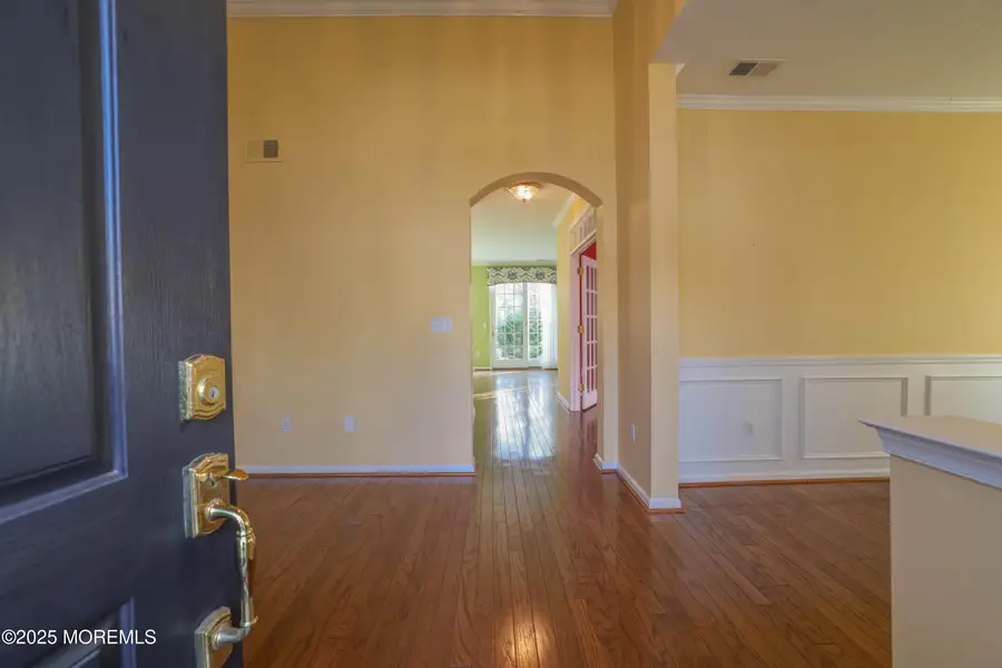 44 Portland Street, Barnegat, NJ 08005 - Image #2