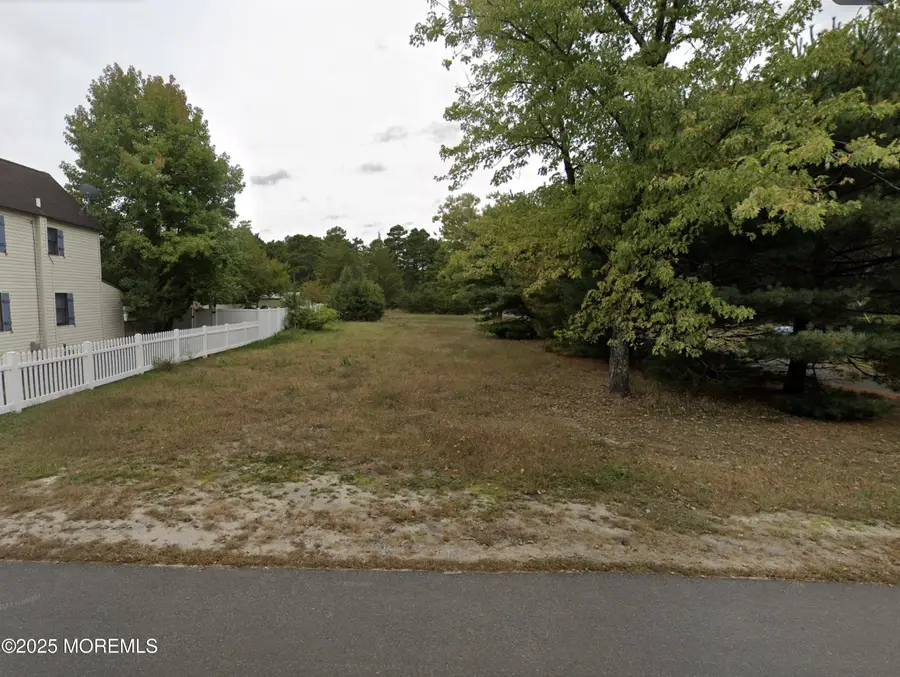 4007 Route 563, Woodland, NJ 08019 - Image #2