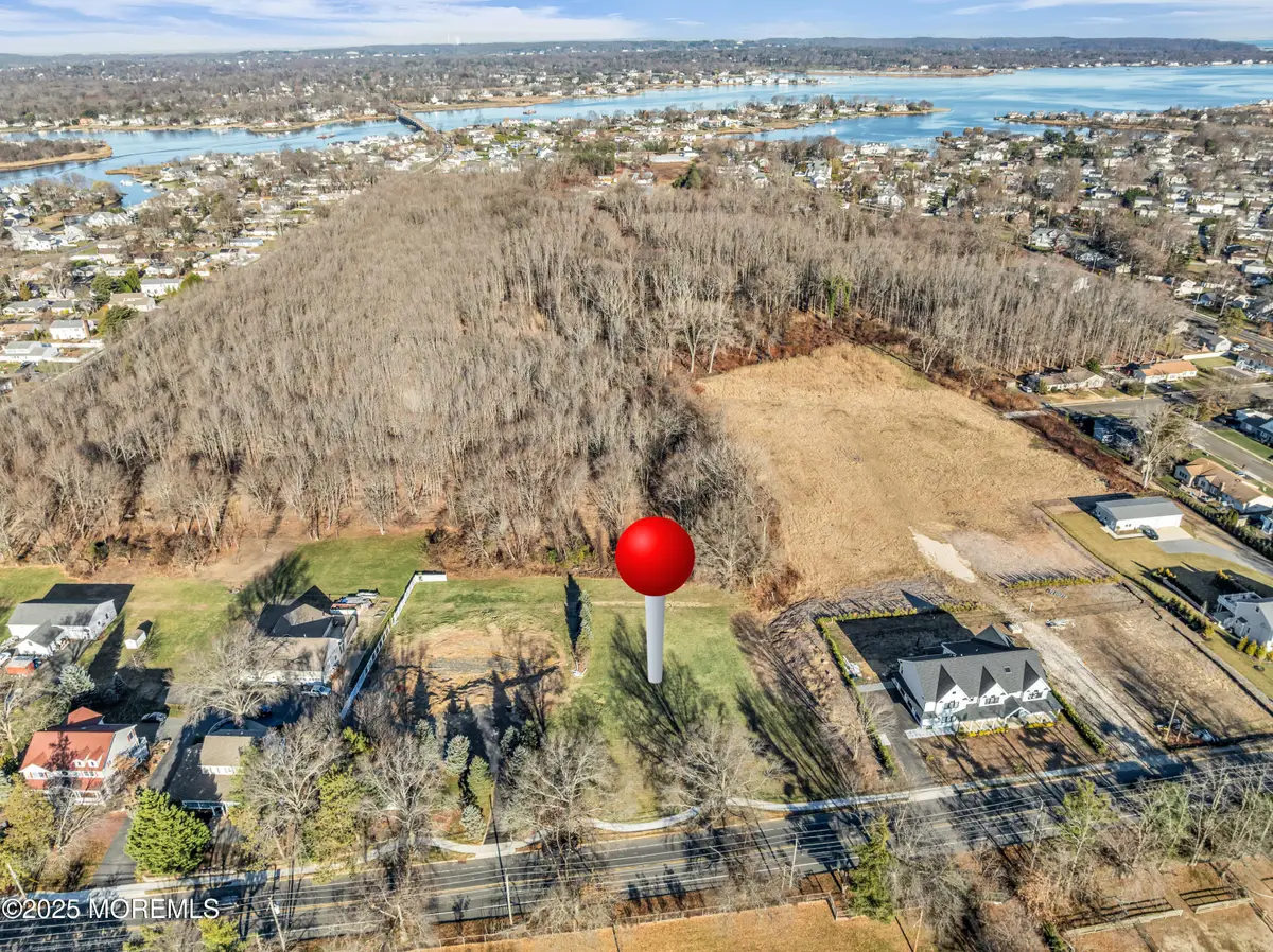 265 Port Au Peck Avenue, Oceanport, NJ 07757 - Image #1