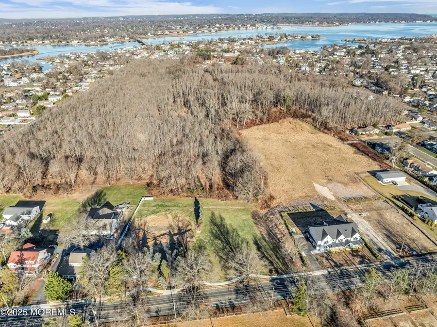 265 Port Au Peck Avenue, Oceanport, NJ 07757 - Image #2