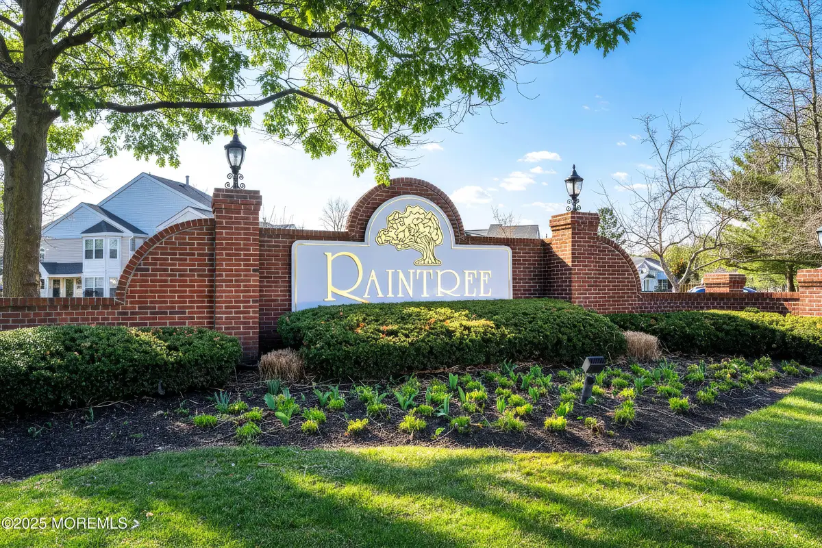 20 Tulip Lane, Freehold, NJ 07728 - Image #1