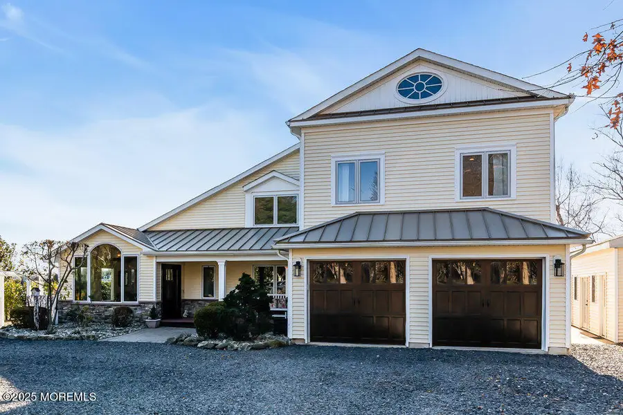1 Carriage House Lane, Little Silver, NJ 07739 - Image #2