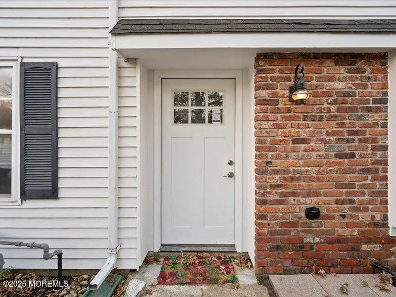 74 Fieldcrest Way, Hazlet, NJ 07730 - Image #3