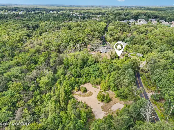 141 Ticetown Road, Morganville, NJ 07751