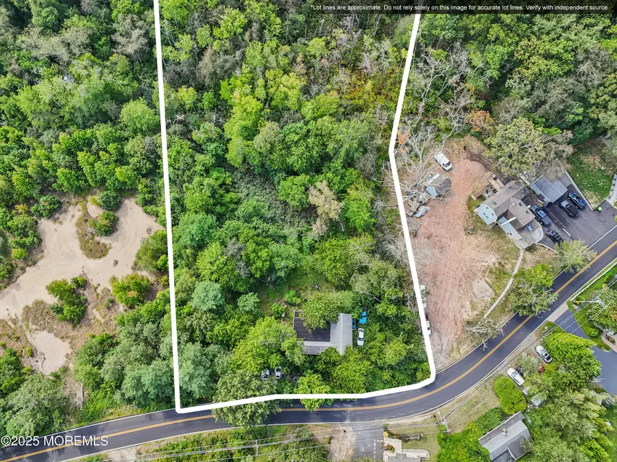 141 Ticetown Road, Morganville, NJ 07751 - Image #3