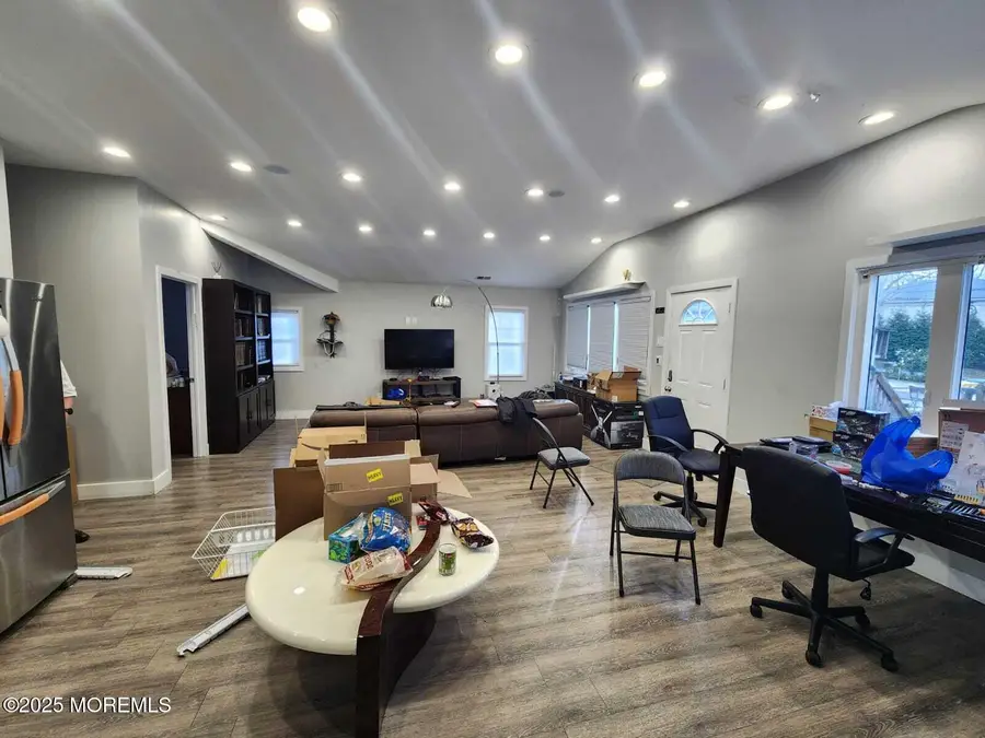 215 Miller Road, Lakewood, NJ 08701 - Image #2