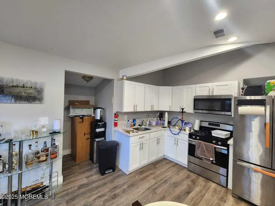 215 Miller Road, Lakewood, NJ 08701 - Image #3