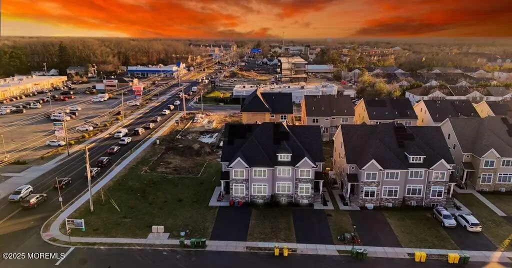 2 Basswood Drive, Lakewood, NJ 08701 - Image #1